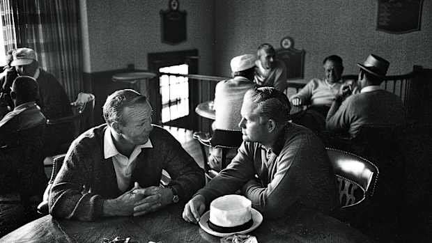 arnold-palmer-jack-nicklaus